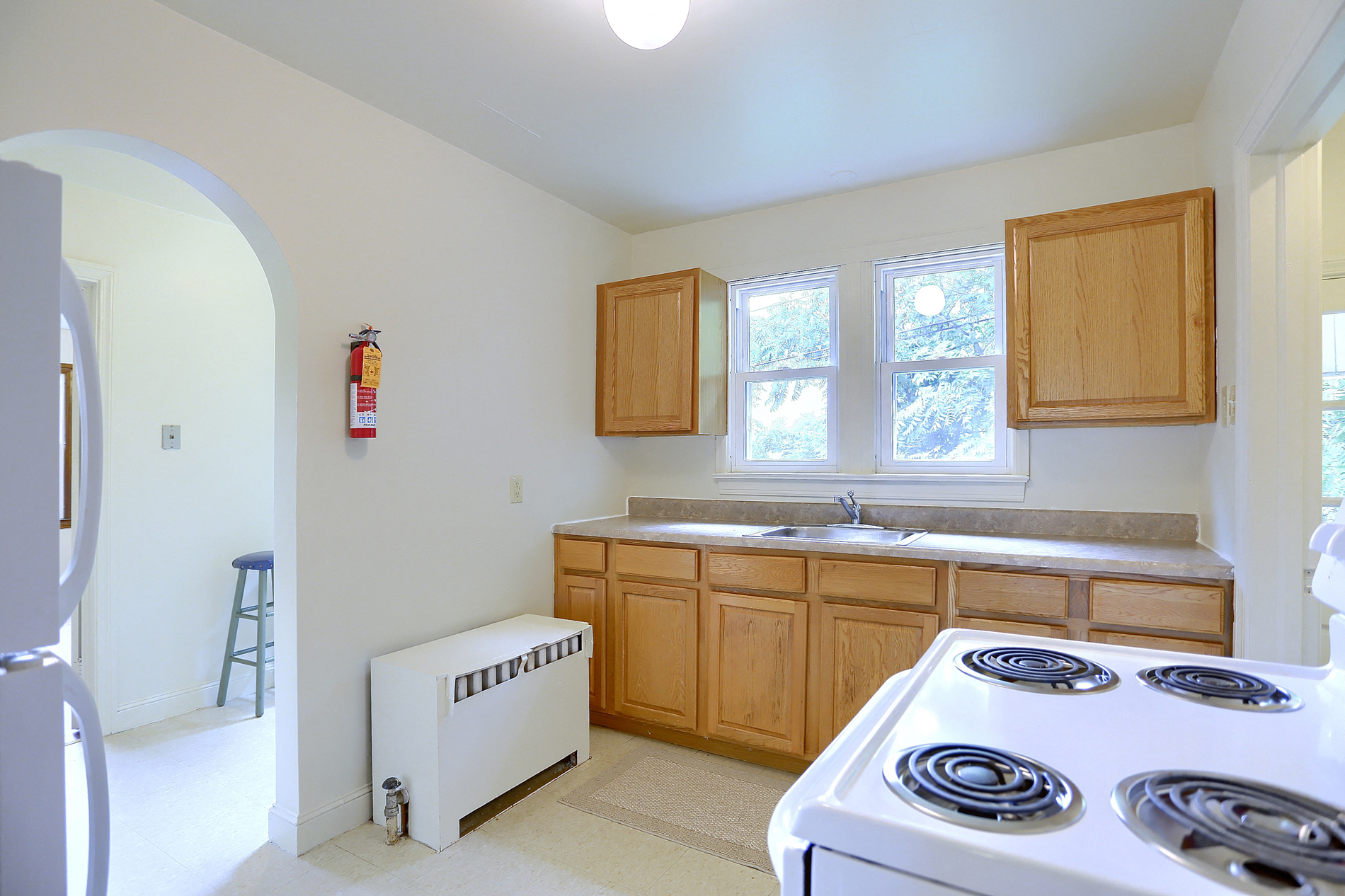 Fischer Apartments, 317 E. Beaver Street, State College, PA RentCafe